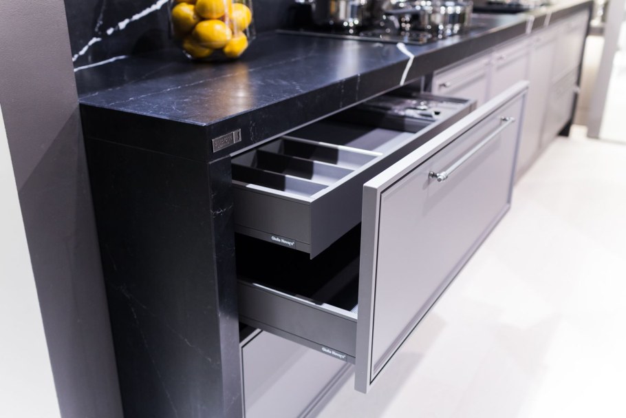 Фасады Джулия Новарс