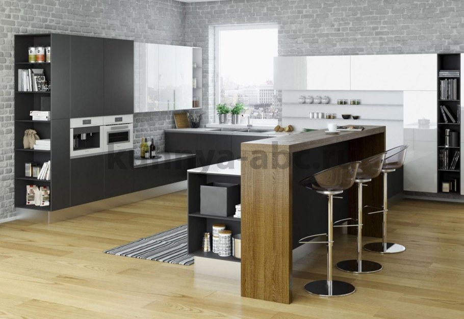 Фабрика Giulia Novars