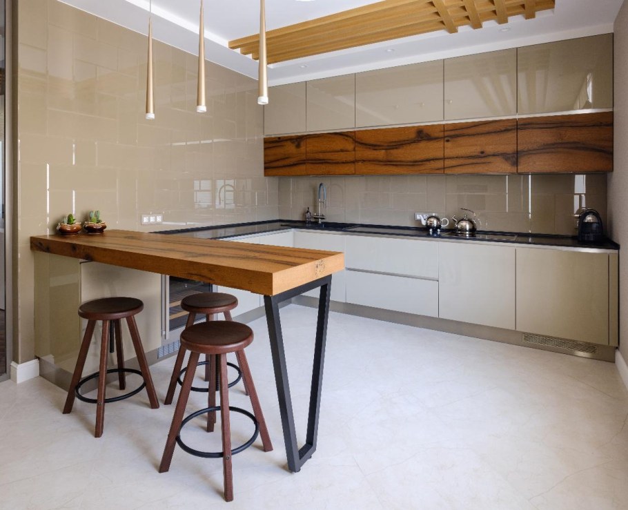 Ретротоп Джулия Новарс