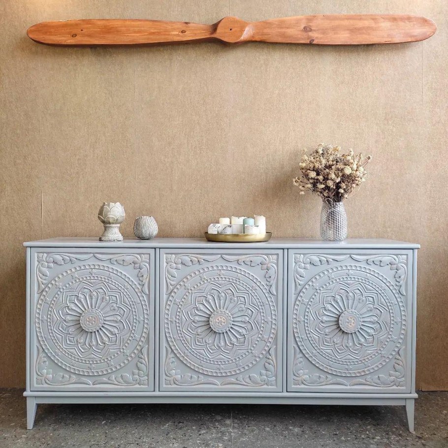 Мебель из Белоруссии Solana