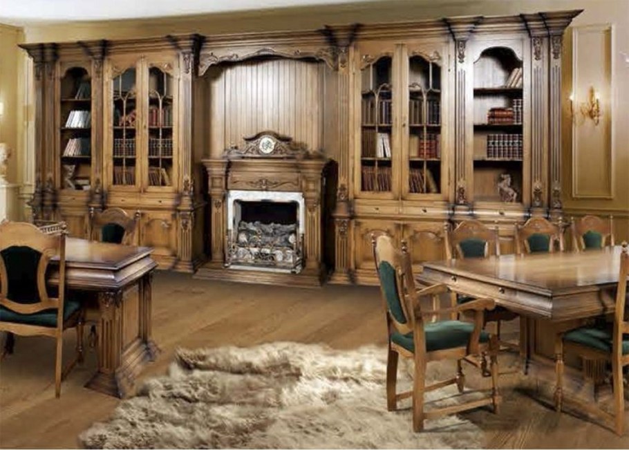 Гомельдрев Версаль шкаф