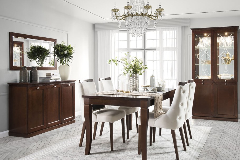 Szynaka Grenada мебель