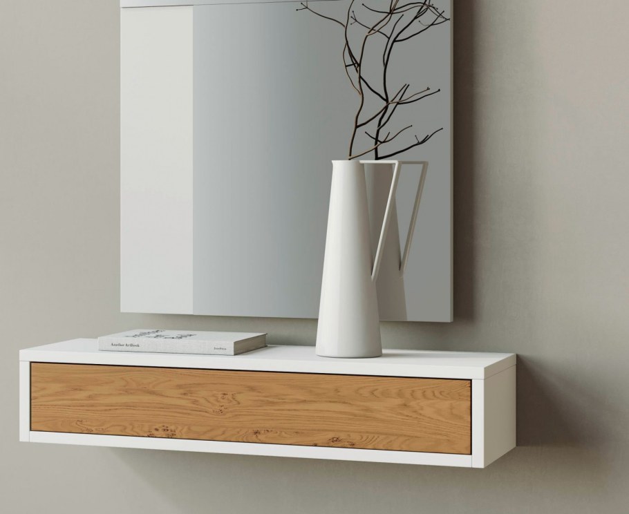 Консоль из Испании 3003