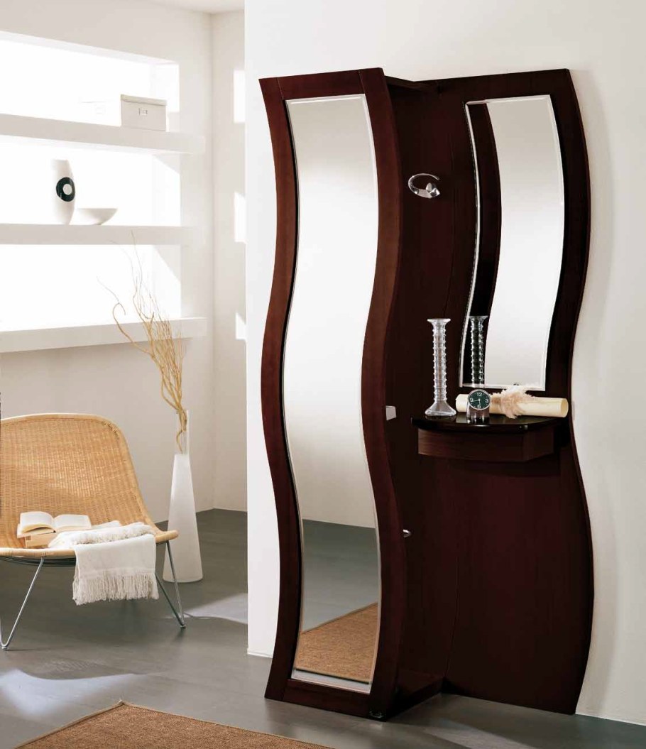 Esalinea прихожие