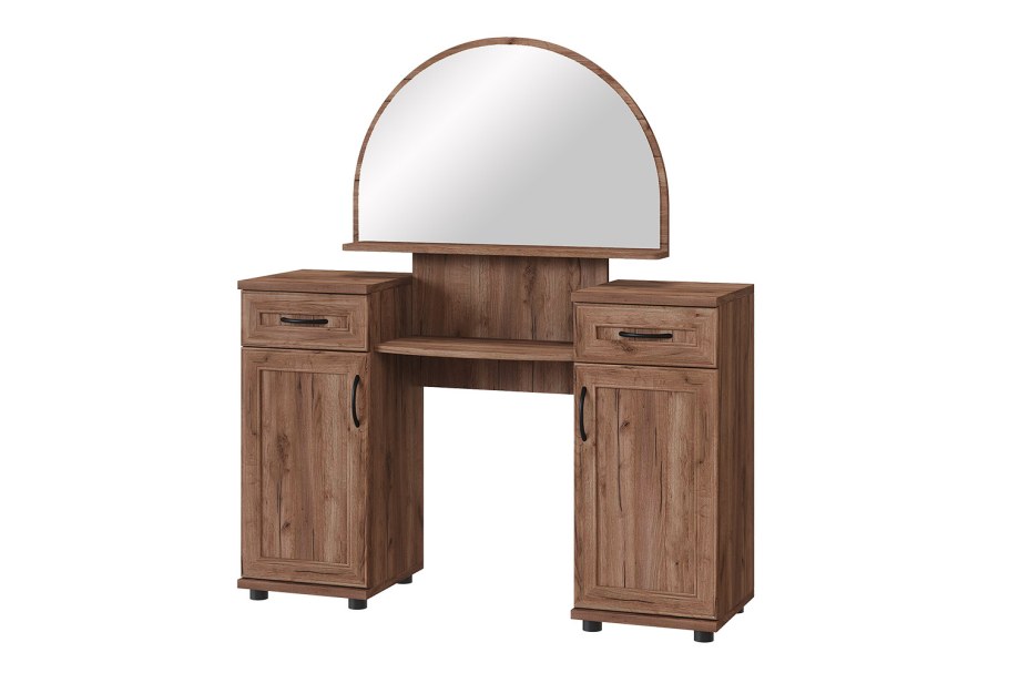 Туалетный столик Тоскана хофф