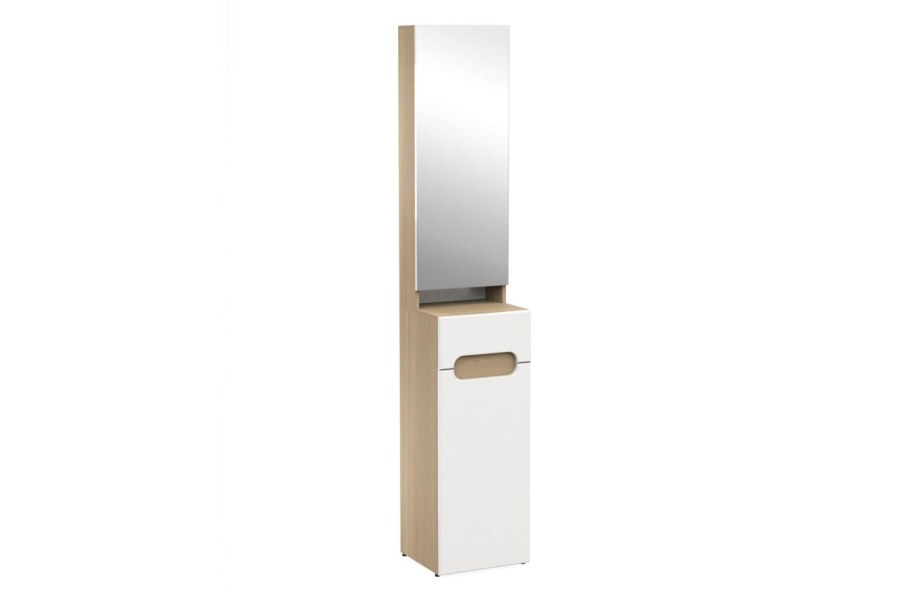 Прихожая Палермо эко мебель