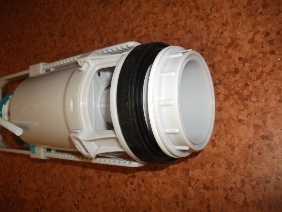 12400f ревизии