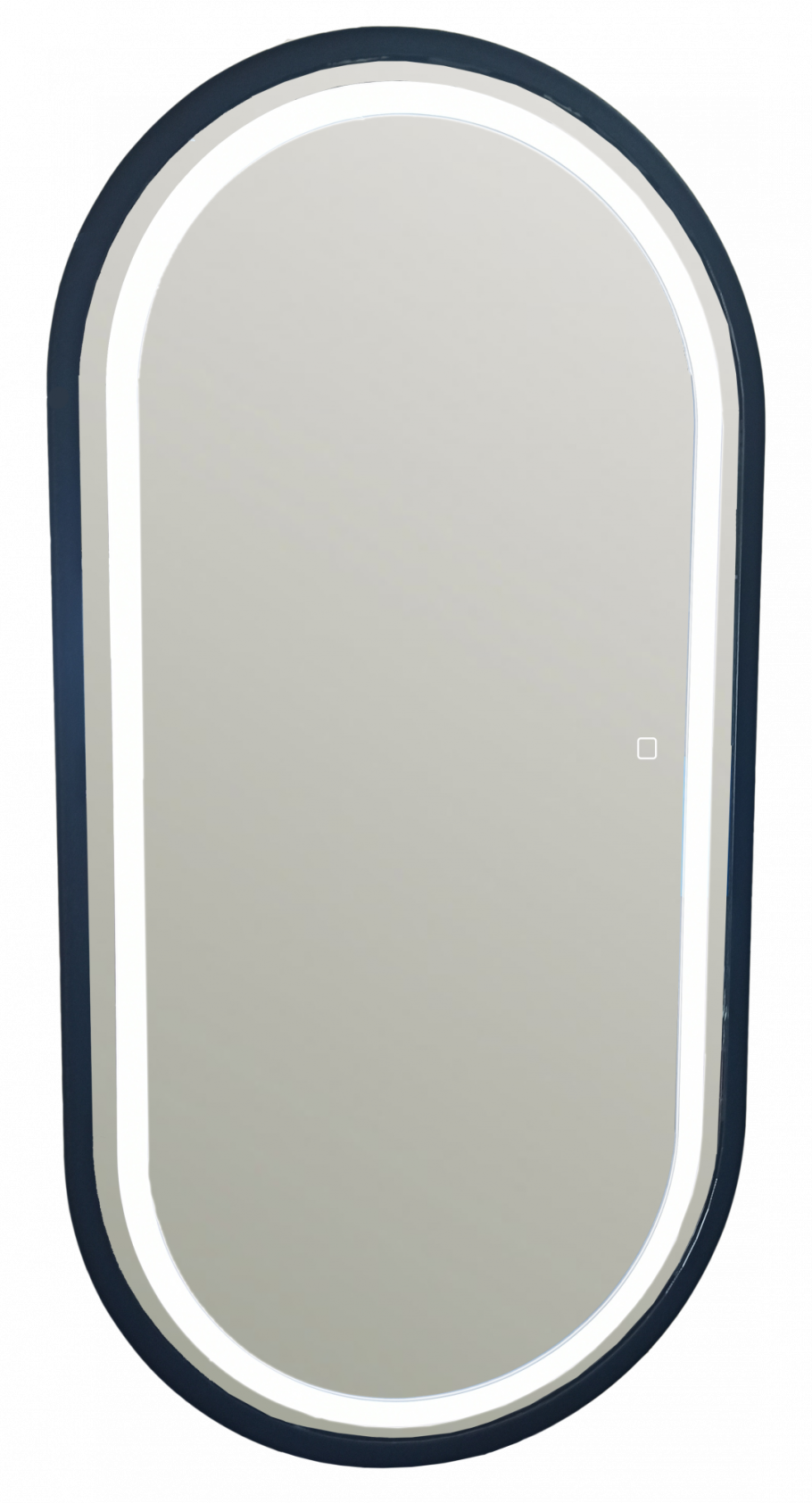 Зеркало Виола-лофт led00002430