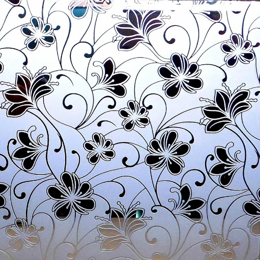 Виола бронза зеркало