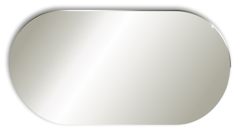 Зеркало выбор 550*800