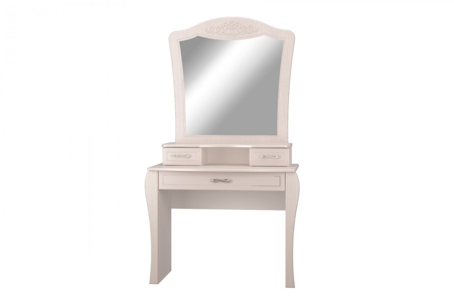 Спальня Виола 2 МЛК