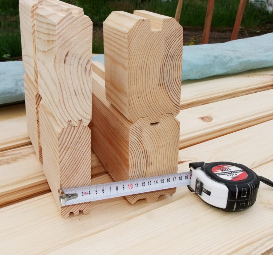 Минибрус 70х145