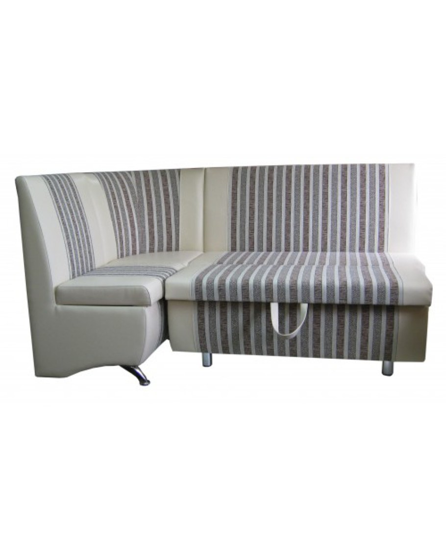 Кухонный диван Betel Прага