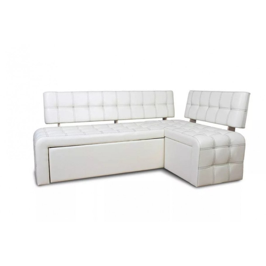 Нео диван кухонный АСМ