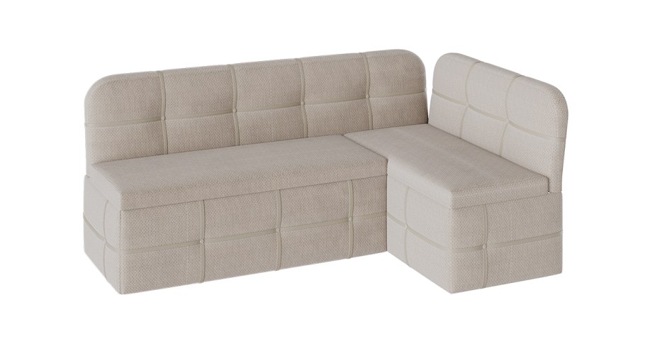 Кухонная скамья Арго.21.1