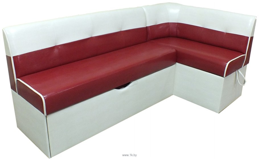 Кухонный диван сюрприз Комфортлайн