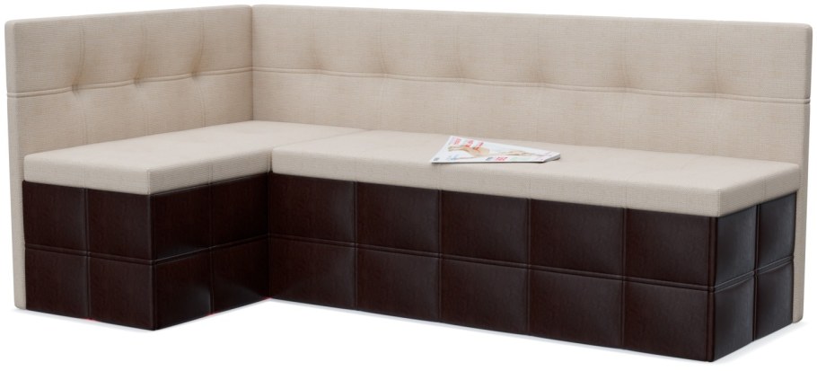 Седьмая карета Гамбург диван