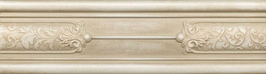 Керамическая плитка/Global Tile/estera