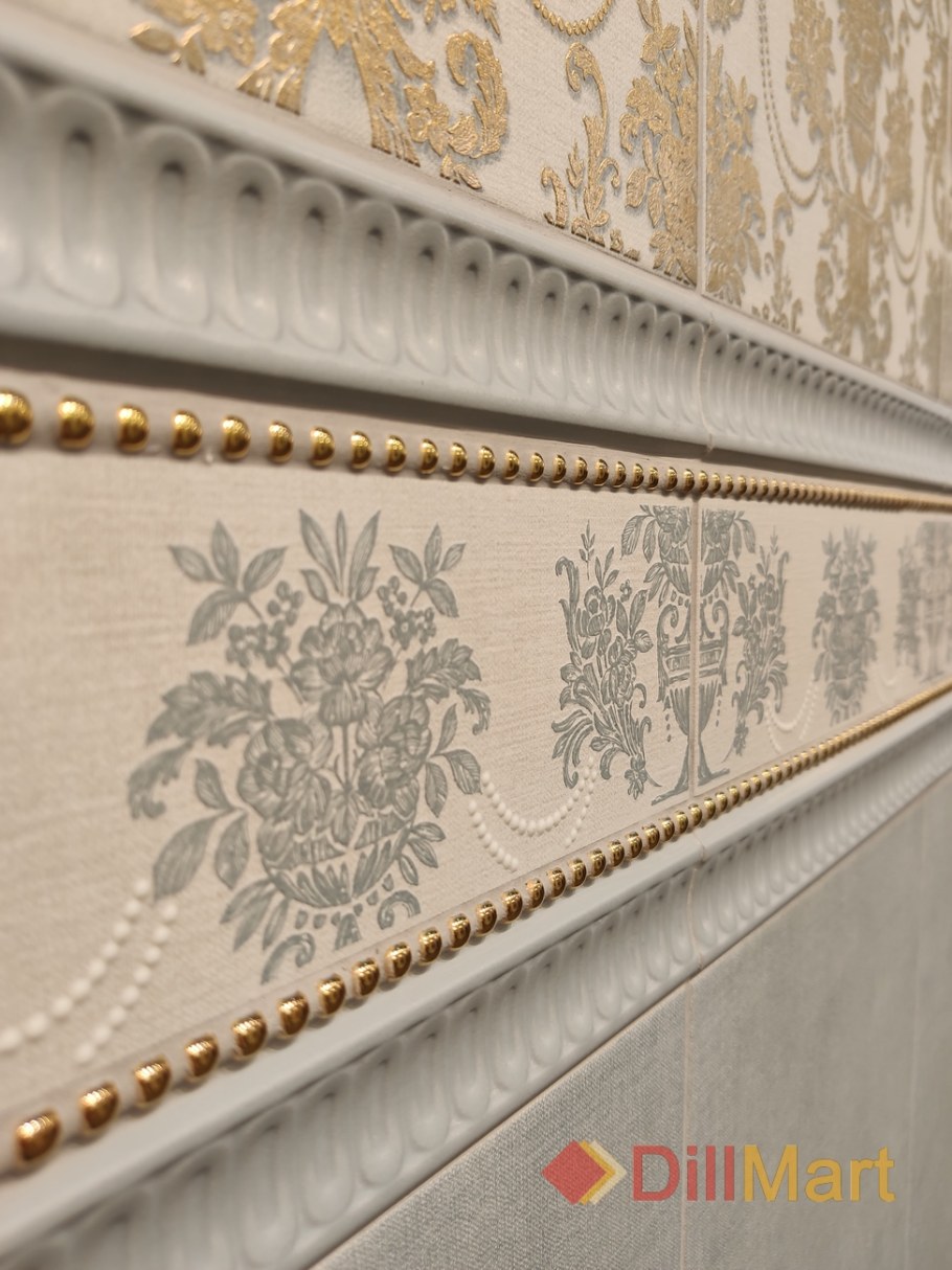 Плитка Борромео Kerama Marazzi