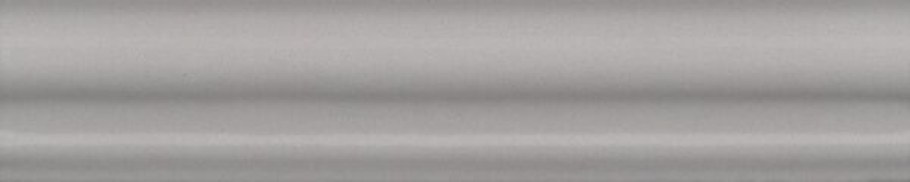 Плитка Пикарди Керама Марацци