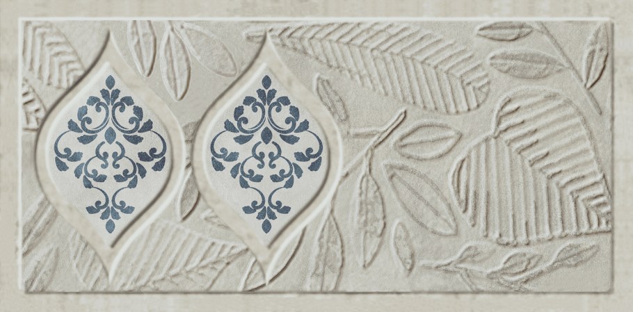 Плитка Сиена Керама Марацци