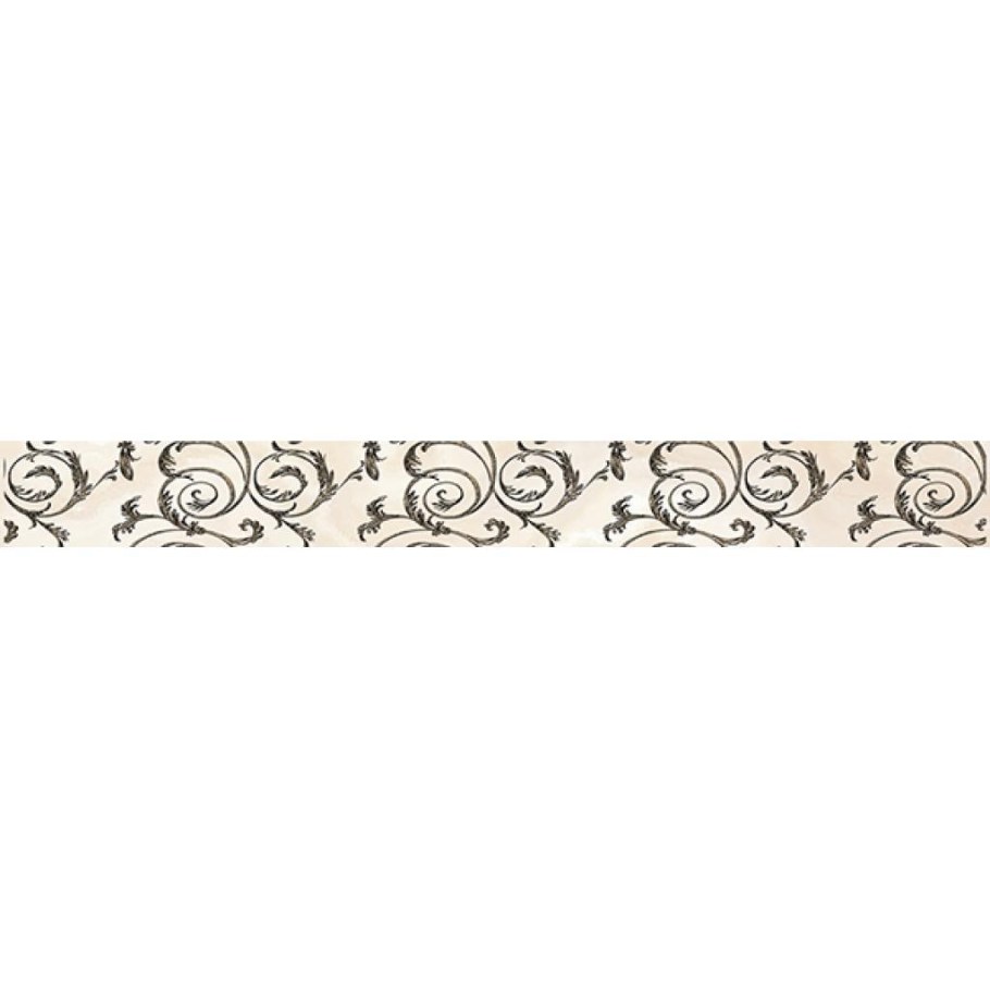 Плитка Rodnoe «Majestic»