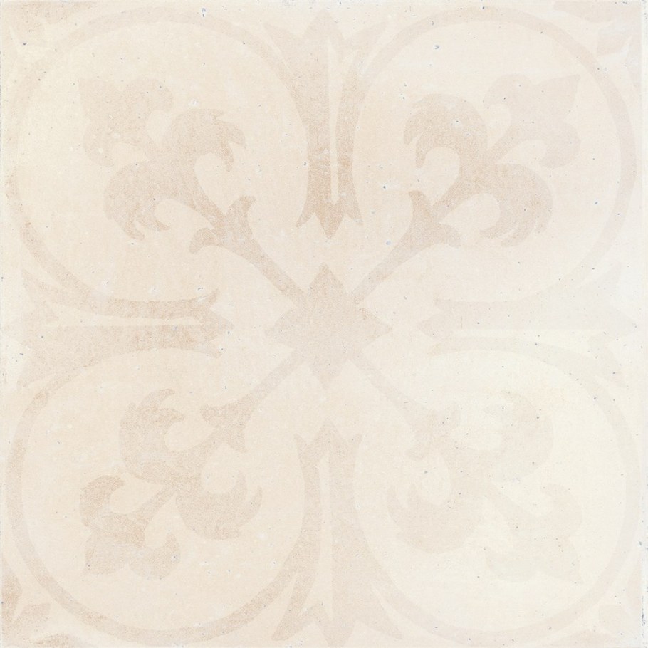 Керамическая плитка Lasselsberger Сиена