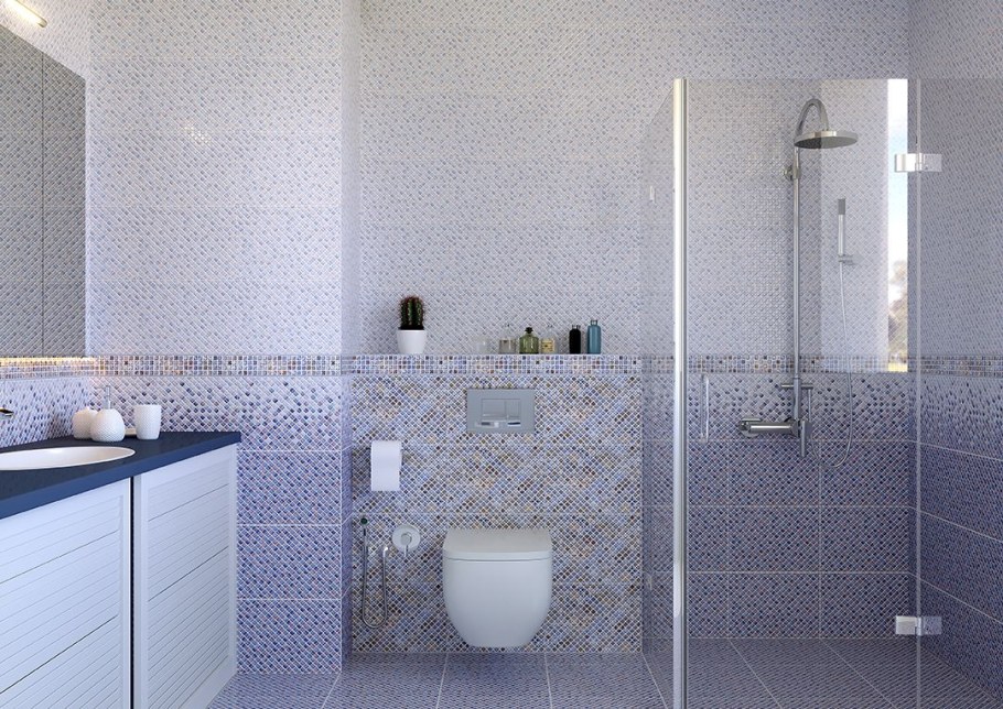 Плитка Axima Сиена