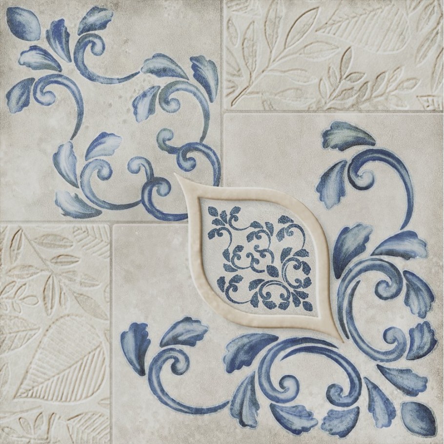 Kerama Marazzi Сиена