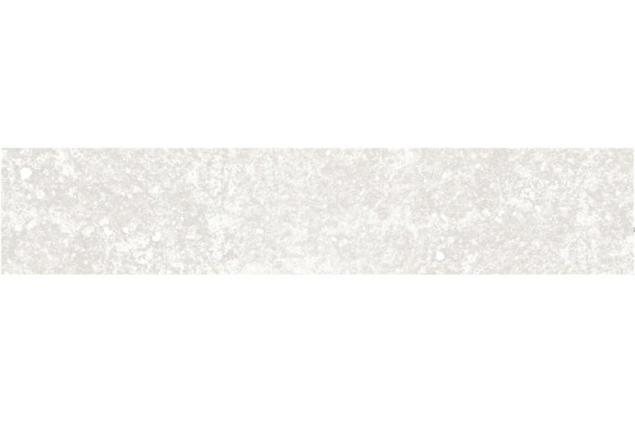 Стеновая панель km 290