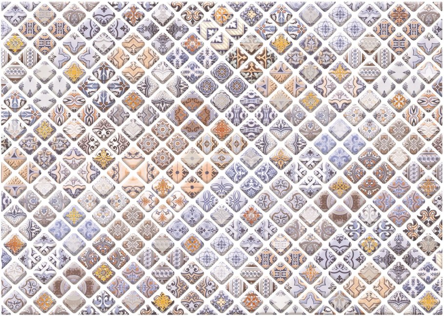 Плитка Axima Сиена