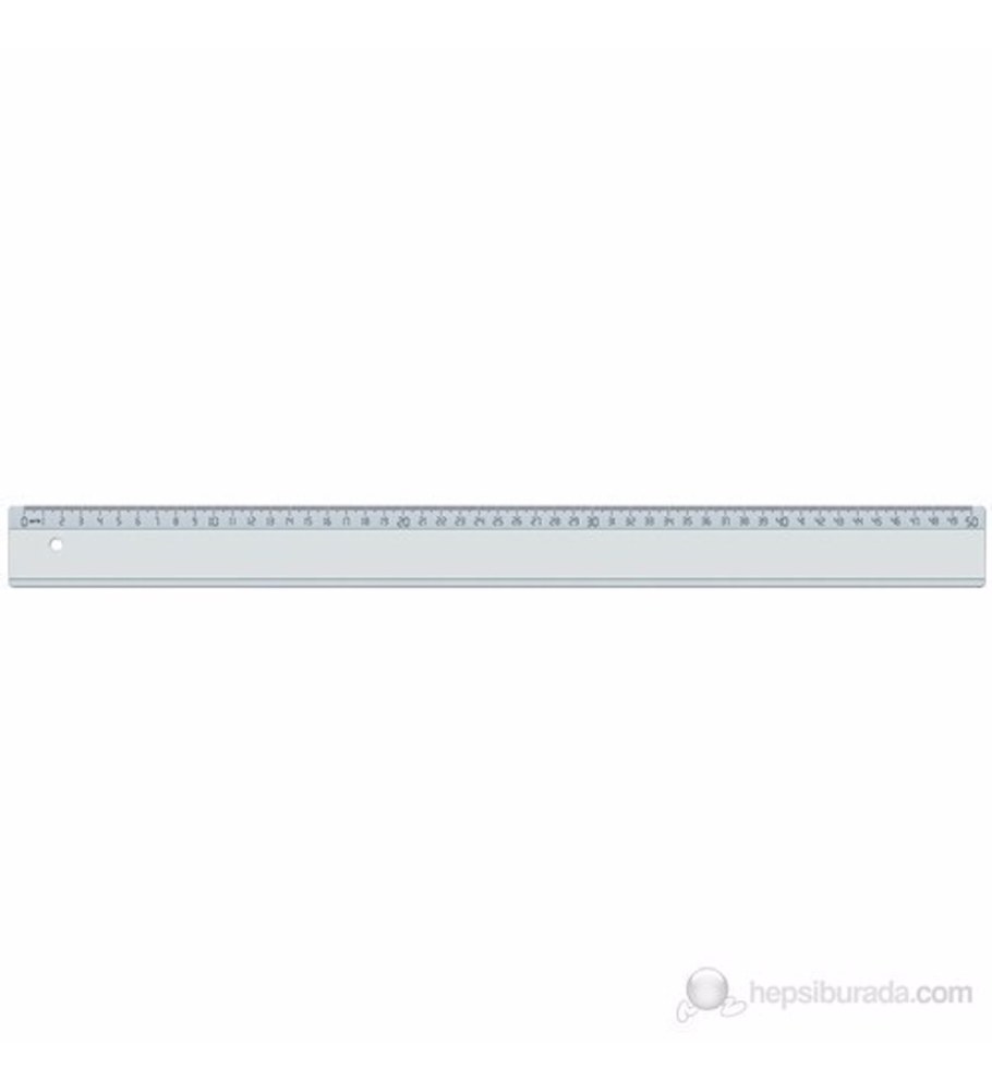 Бордюр even bw0evn03