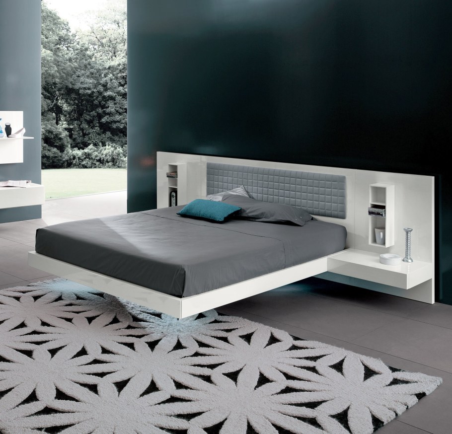 Мебель Хай тек