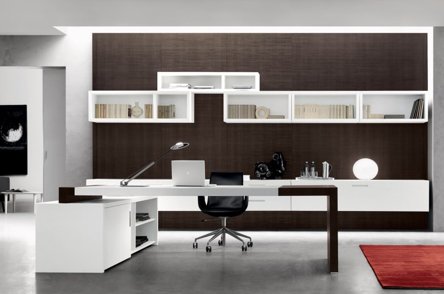 Гарнитур Кинг сайз спальный черный цвет