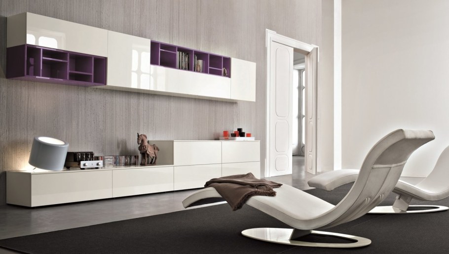 Кухни Aster cucine