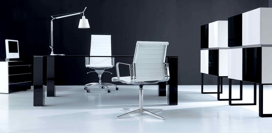 Комната Минимализм шкаф стенка