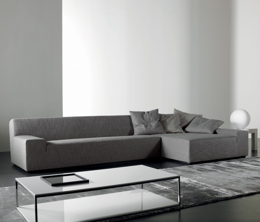 Formerin диван Hermes