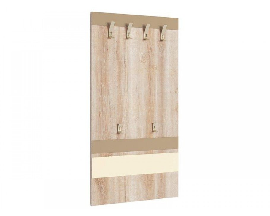 Прихожая Прованс МСТ мебель