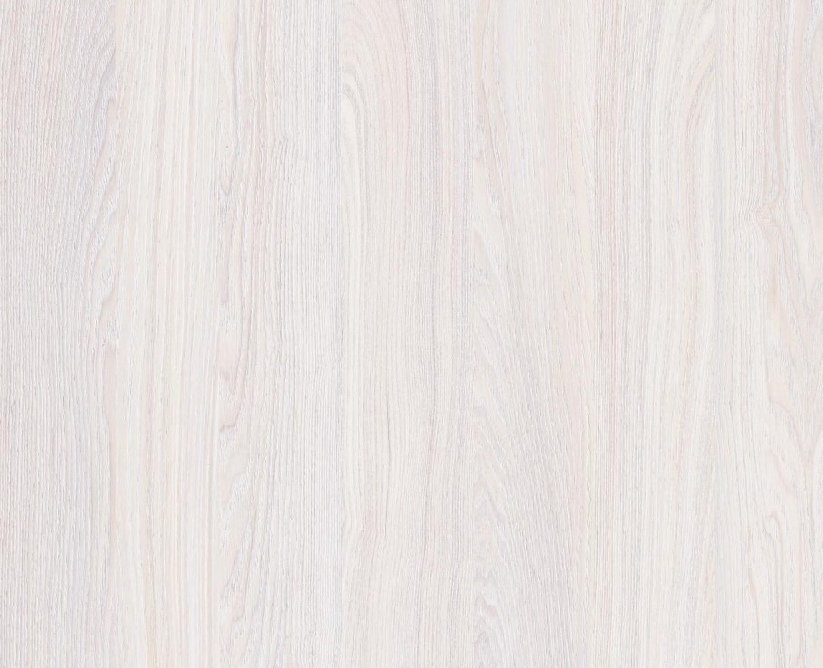 Ясень Анкор u31104