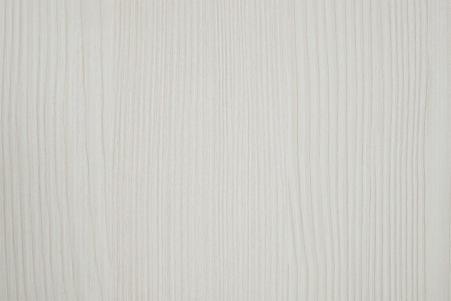 Выбеленное дерево Ламарти