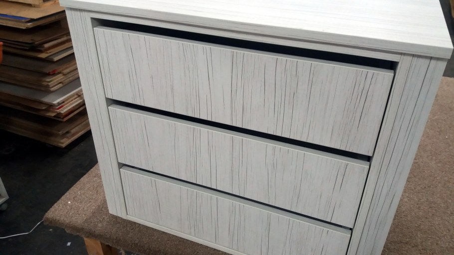 Эггер н1122 st22 древесина белая