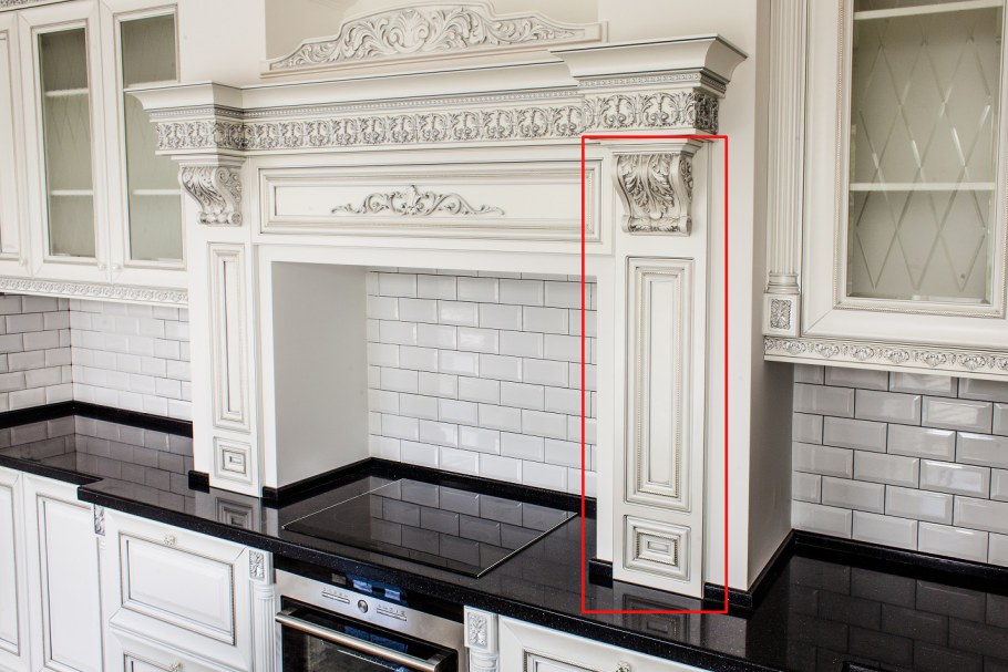 Виттория Bianca Silver