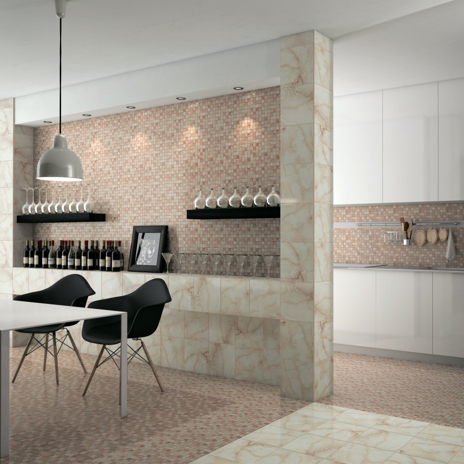 Кухня Орнелла Бьянка