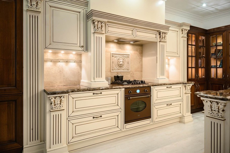 Pro100 Милан Бьянка