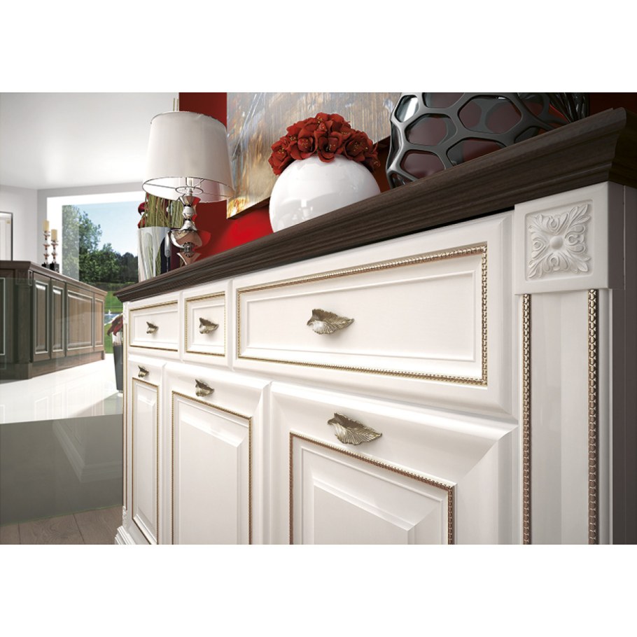 Орнелла Бьянка РУССТА