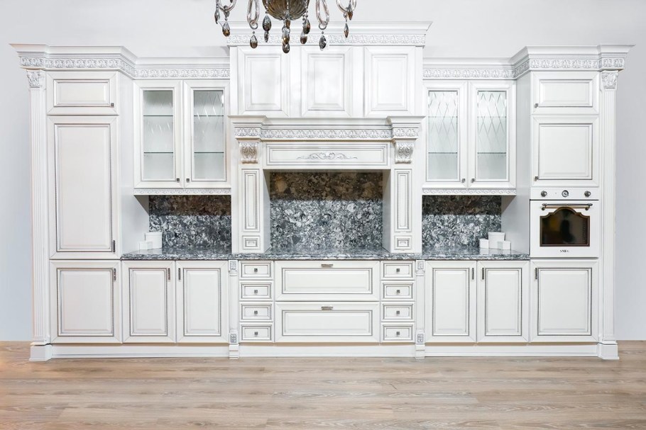 Кухни Афина Махачкала Инстаграм