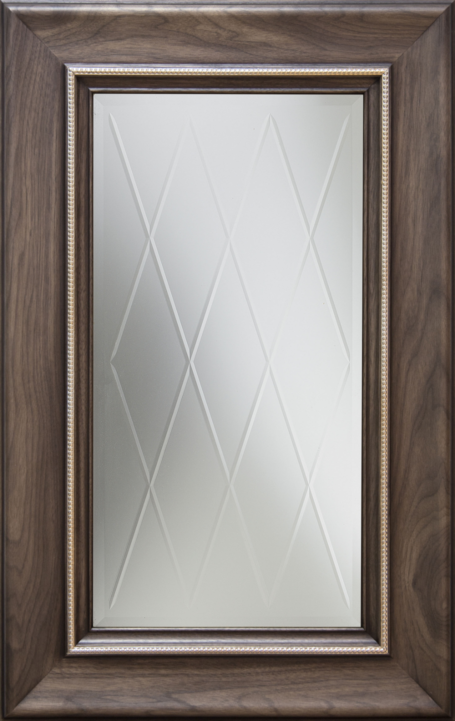 Орнелла Бьянка РУССТА