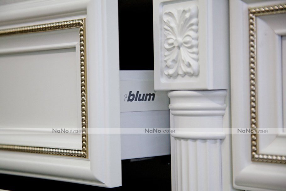 Орнелла РУССТА