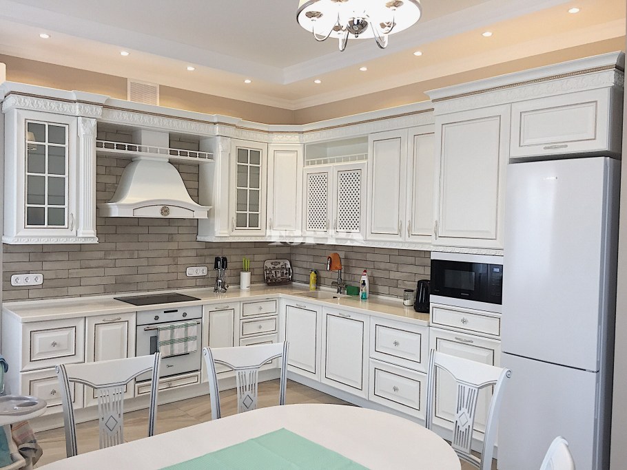 Laura Luxury Laundry