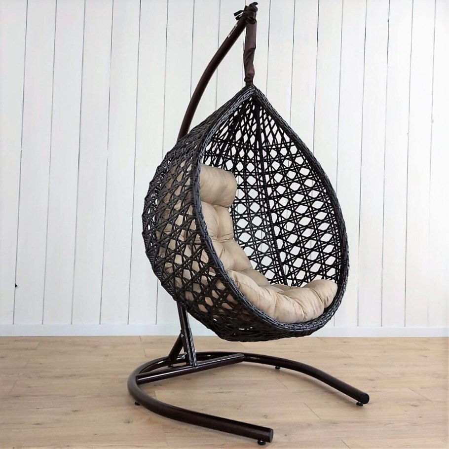 Подвесное кресло Ажур Stuler